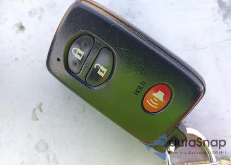 2016 Scion Tc from USA, damaged, VIN JTKJF5C72GJ019459